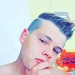 @kevin_bruder_123 - Instagram