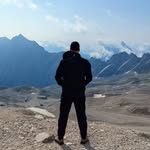 Kevin Bruder - @k3vinbrud3r - Instagram