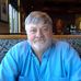 Kevin Bruder - Facebook