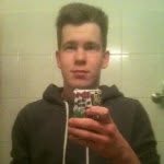 Kevin Brüder - @kevin_pue - Instagram