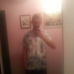 Kevin Bruder - @kevin_bruder - Instagram