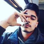 Kevin Bruder - @kevinbruder01 - Instagram
