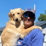 Kevin Bruder - @bruderkevin - Instagram