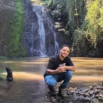 Kevin Bruder - @bruder2373 - Instagram