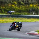 Kevin Bruder - @29_bruder - Instagram