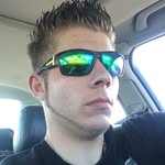 Kevin Bruder - @bruder.kevin - Instagram