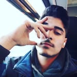 Kevin Bruder - @kevin_da_costa_01 - Instagram