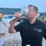 Kevin Bruder - @k_bruder_ - Instagram