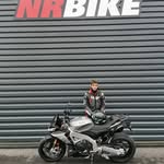 Kevin Bruder - @kevin.bruder_ - Instagram