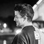 Kevin Bruder - @bruder_kevin - Instagram