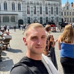 Kevin Bruder - @bruder_92 - Instagram