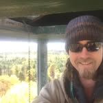Kevin Bruder - @kracky707 - Instagram
