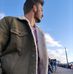 Kevin Bruder - Facebook