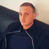 Kevin Bruder - @kevinbruder_1992 - TikTok