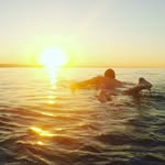 Kevin Bruderer - @kevinbruderer - Instagram