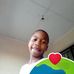 Kevin De Bruyner - Facebook