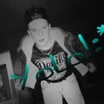 Kevin - @kevinbruder - Instagram