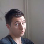 @kevinbruder40 - Instagram