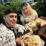 ᴋᴇᴠɪɴ ʙʀᴜɴᴇʟʟɪ19💸 - @kevinbrunellii - Instagram