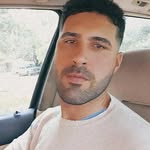 Brun Kevin - @_kevinbrun - Instagram