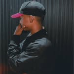 KB🪶 - @_kevin_bruno_ - Instagram