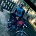 Kevin Brun - Facebook