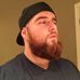 Kevin Brun - Facebook