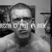 Kevin Brun - Facebook