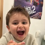 Kevin Brun - @kevin_brun - Instagram