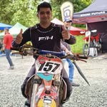 Kevin Brun - @brunke19 - Instagram