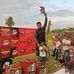 Kevin Brun - Facebook