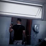 Kevin Brun - @kevin_brun_6 - Instagram