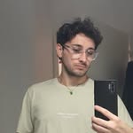 Kevin Brun - @kev.163 - Instagram