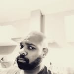 Kevin Brun - @pyros97160 - Instagram