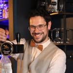 Kevin Brun - @phoenix14000 - Instagram