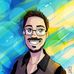 Kevin Brun - Facebook