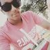 Kevin Brun - Facebook