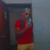 Kevin Brun - Facebook