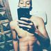 Kevin Brun - Facebook