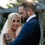 Kevin Brun - @kevindbrun - Instagram