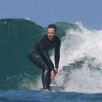 Kévin Brun - @kevinbrun_ - Instagram