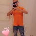 Kevin Brun - Facebook