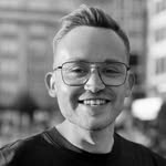 Kevin Brun - @kevin.brun_ - Instagram