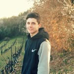 Kévin Brun - @kevin.brun.9028 - Instagram
