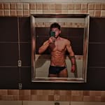 Kevin Brun Selayes - @vek_brun - Instagram