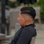 Kevin Brunal - @kevinbrunal429 - Instagram