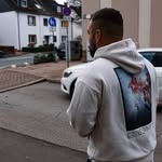 Kevin Brune - @kevin_brune_8 - Instagram