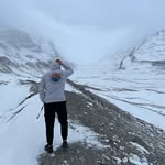 Kevin Brunen - @kevinbrunen - Instagram