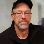 Kevin Bruner - @kevin.bruner - Instagram