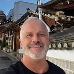 Kevin Bruni - @kevinbruni - Instagram